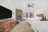 3944 Schaefer Lane - Photo 67