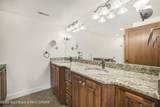 3944 Schaefer Lane - Photo 68