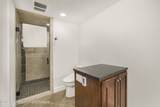 3944 Schaefer Lane - Photo 69