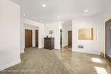 3944 Schaefer Lane - Photo 70