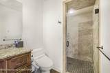 3944 Schaefer Lane - Photo 71