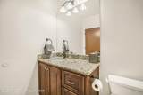 3944 Schaefer Lane - Photo 72