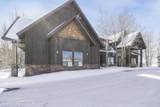 3944 Schaefer Lane - Photo 76