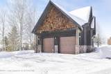 3944 Schaefer Lane - Photo 77