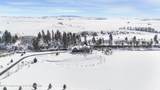 3944 Schaefer Lane - Photo 79