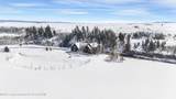 3944 Schaefer Lane - Photo 80