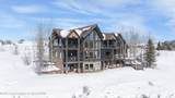 3944 Schaefer Lane - Photo 81
