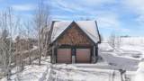 3944 Schaefer Lane - Photo 83