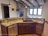 111 Papworth Lane - Photo 10