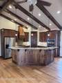 111 Papworth Lane - Photo 11