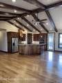 111 Papworth Lane - Photo 12