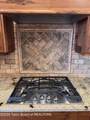 111 Papworth Lane - Photo 13