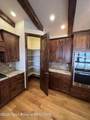 111 Papworth Lane - Photo 15