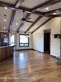 111 Papworth Lane - Photo 17