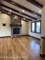 111 Papworth Lane - Photo 18