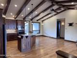 111 Papworth Lane - Photo 19