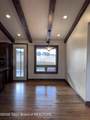 111 Papworth Lane - Photo 23