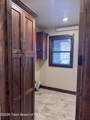 111 Papworth Lane - Photo 25