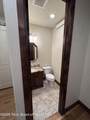 111 Papworth Lane - Photo 26