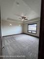 111 Papworth Lane - Photo 27