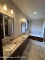 111 Papworth Lane - Photo 28