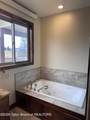 111 Papworth Lane - Photo 29