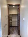 111 Papworth Lane - Photo 31