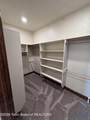 111 Papworth Lane - Photo 32