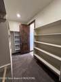 111 Papworth Lane - Photo 33