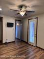 111 Papworth Lane - Photo 34