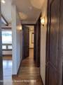 111 Papworth Lane - Photo 35