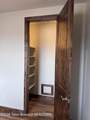 111 Papworth Lane - Photo 36