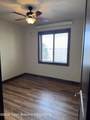 111 Papworth Lane - Photo 37