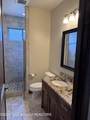 111 Papworth Lane - Photo 38