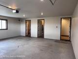 111 Papworth Lane - Photo 40