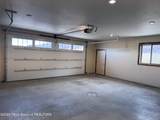 111 Papworth Lane - Photo 41