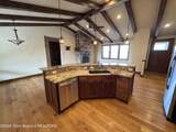 111 Papworth Lane - Photo 9
