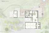 5095 Prince Place - Photo 20