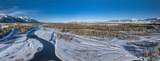 5095 Prince Place - Photo 7