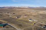  Barger, Blk 2, Lot 128 - Photo 1