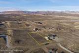  Barger, Blk 2, Lot 128 - Photo 3