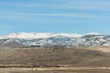  Barger, Blk 2, Lot 128 - Photo 4