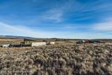  Barger, Blk 2, Lot 128 - Photo 6