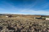  Barger, Blk 2, Lot 128 - Photo 7