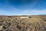  Barger, Blk 2, Lot 128 - Photo 8