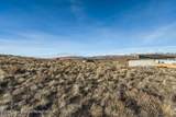  Barger, Blk 2, Lot 128 - Photo 9