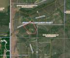 2633 Spring Hollow Ranch Road - Photo 13