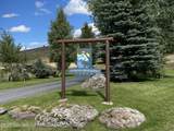 2633 Spring Hollow Ranch Road - Photo 15