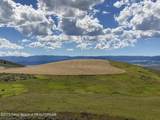 2633 Spring Hollow Ranch Road - Photo 16
