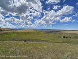2633 Spring Hollow Ranch Road - Photo 17